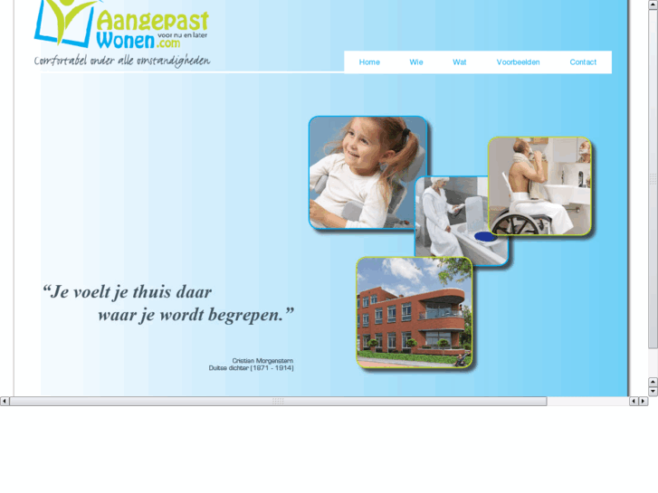 www.aangepast-wonen.com