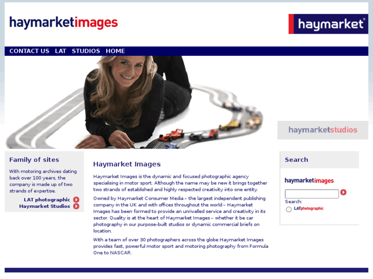 www.haymarketimages.com