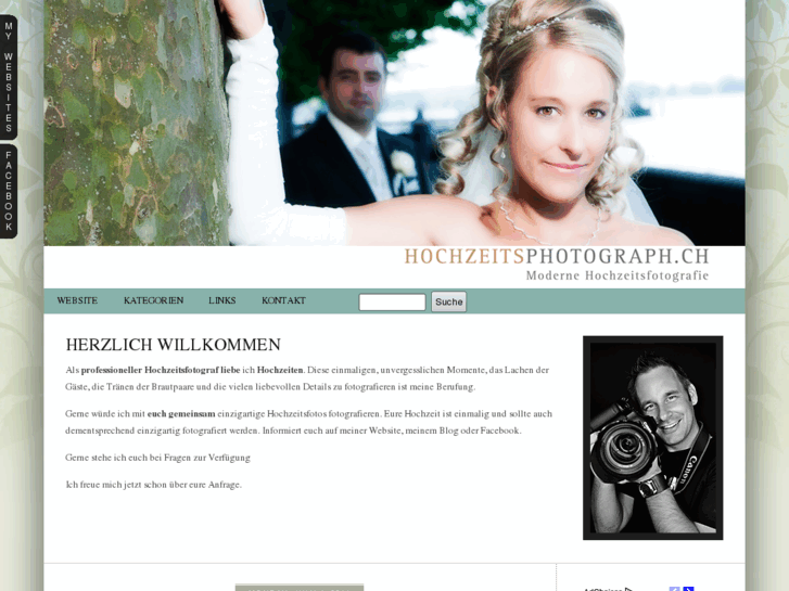 www.hochzeitsphotograph.ch