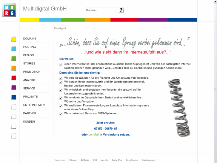 www.multidigital-webdesign.de