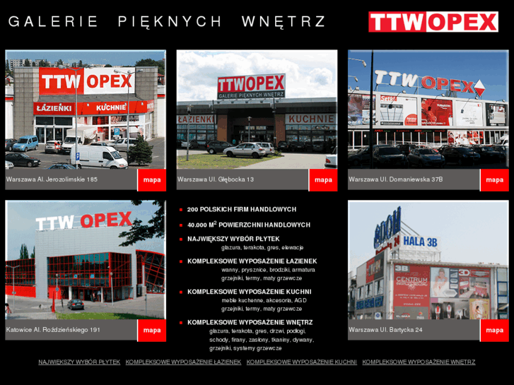 www.opex.pl