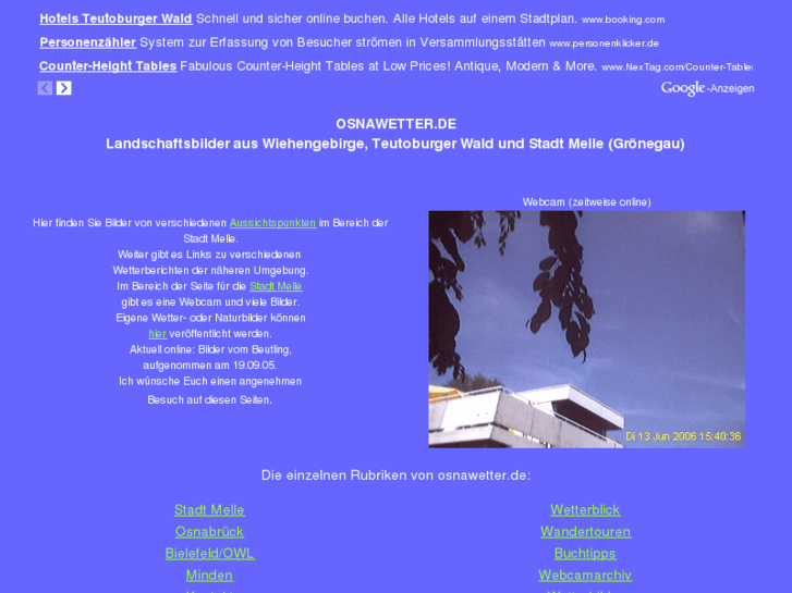www.osnawetter.de