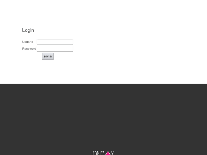 www.tiempoyespacio.net