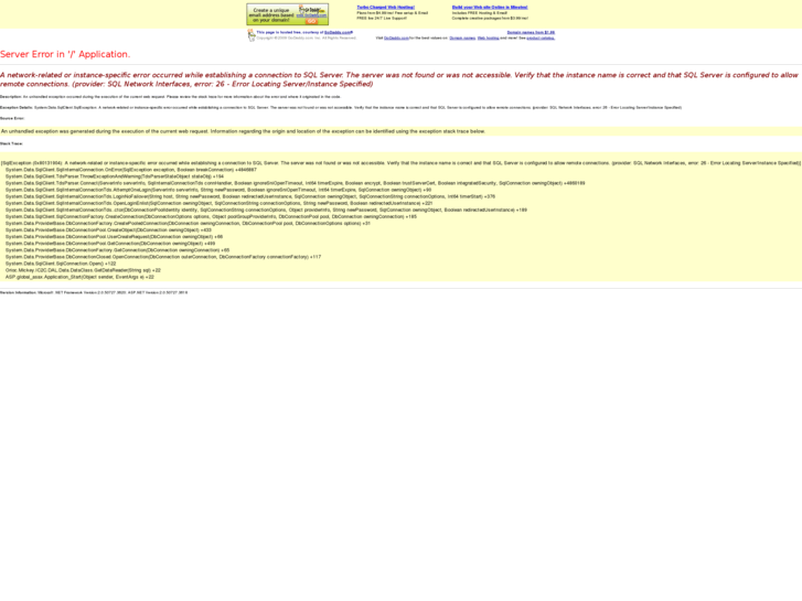 www.0qq0.com