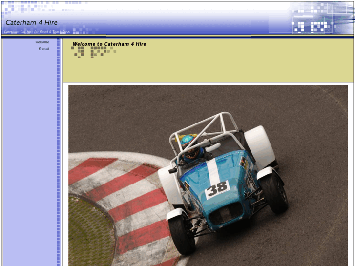www.caterham4hire.com