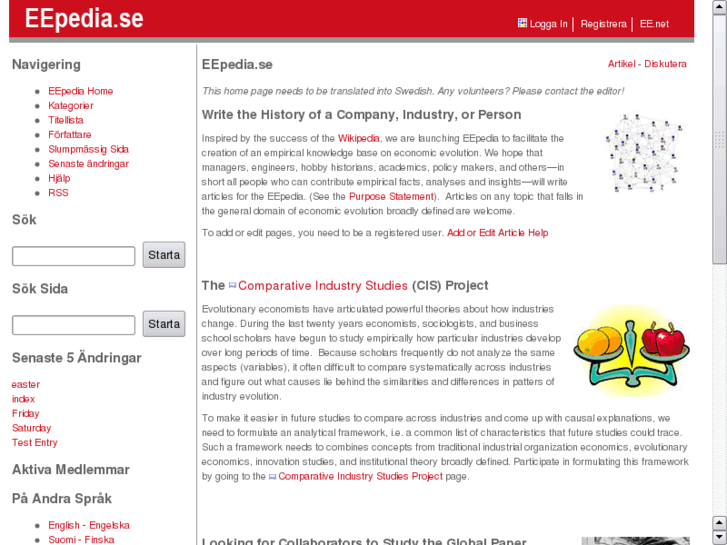 www.eepedia.se