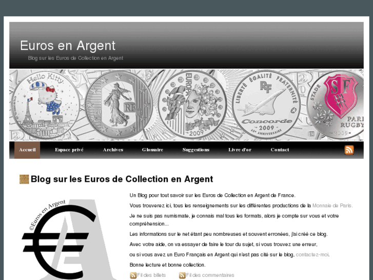 www.euros-en-argent.com