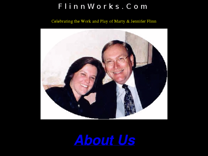 www.flinnworks.com