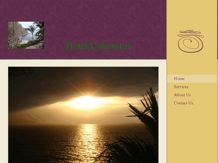 www.hotelcolomitos.com