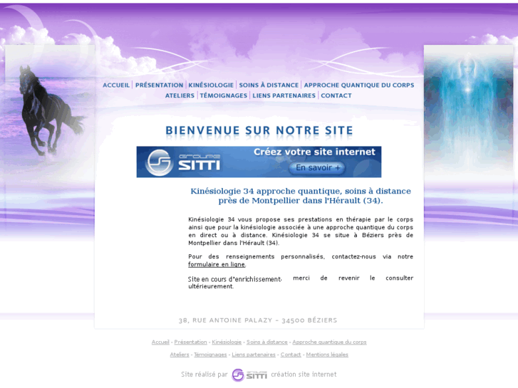 www.kinesiologie-34.com