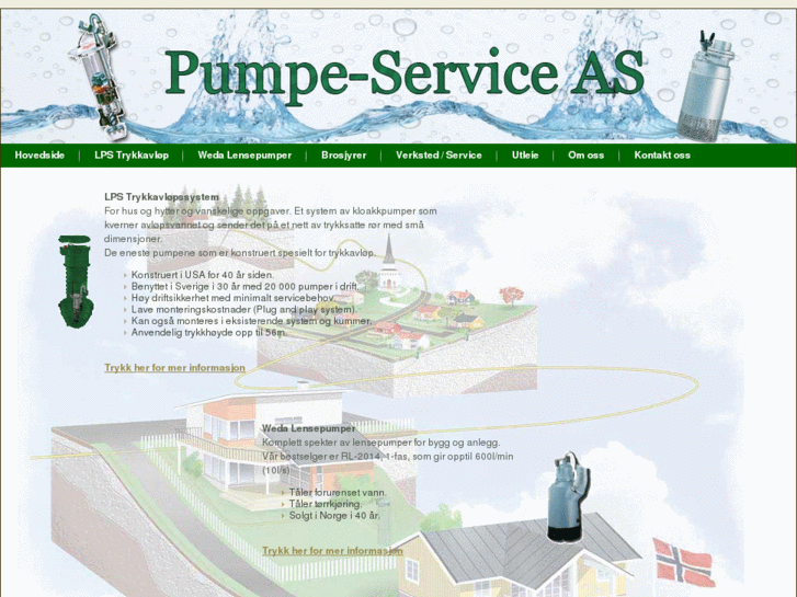 www.lps2000.com
