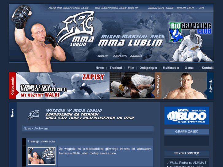 www.mixed-ma.pl