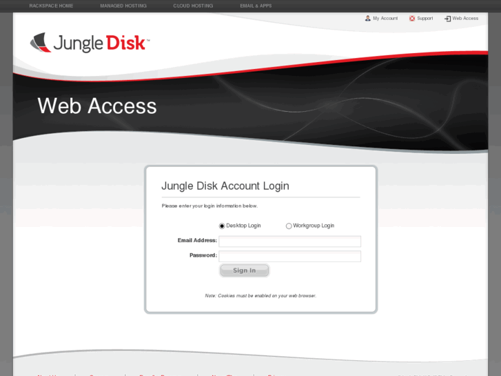 www.myjungledisk.com
