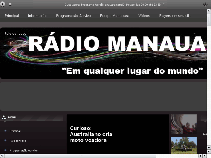 www.radiomanauara.com