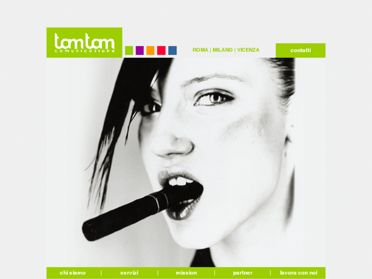 www.tamtamcomunicazione.com