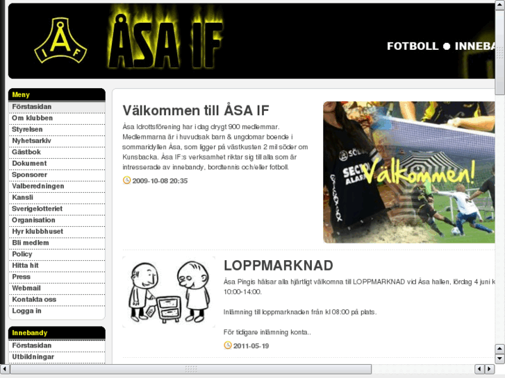 www.asaif.com