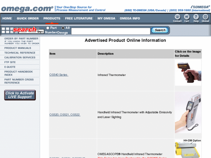 www.iradiationthermometer.com