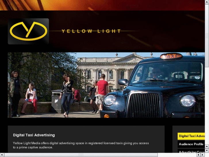 www.taxiaduk.com