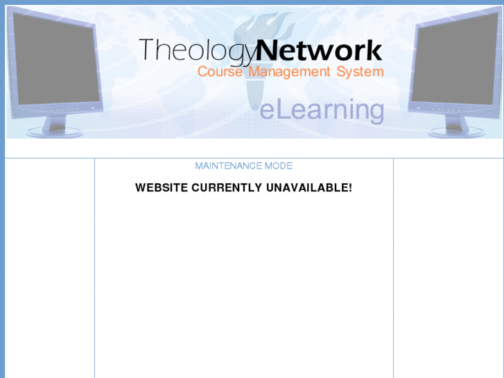 www.theologynetwork.com