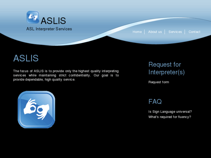www.asl-terps.com