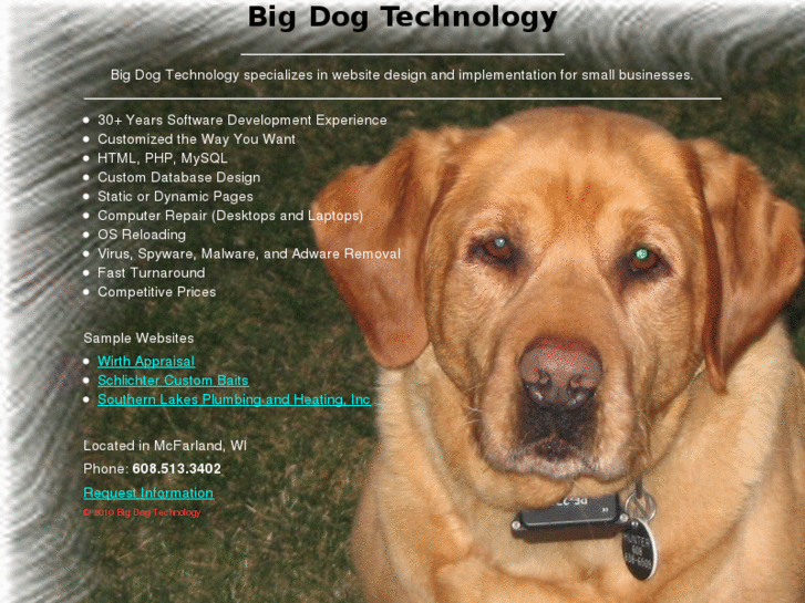 www.big-dog-technology.com