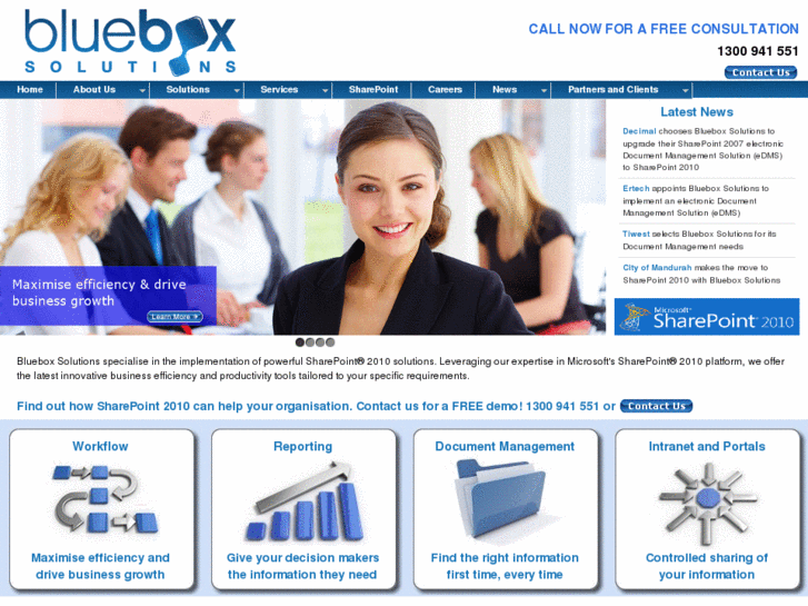 www.blueboxsolutions.com