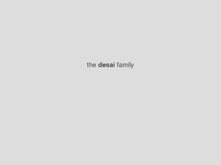 www.des.ai