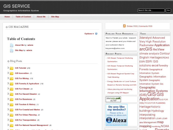 www.gis-service.com