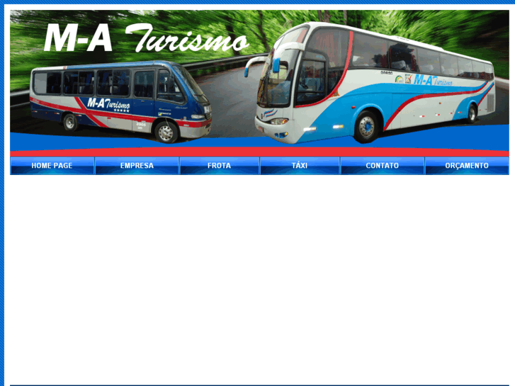 www.maturismo.com
