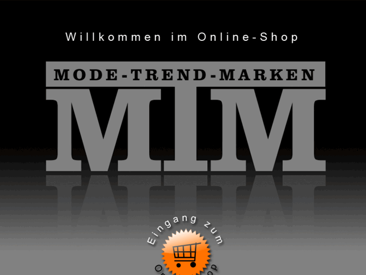 www.mode-trend-marken.com