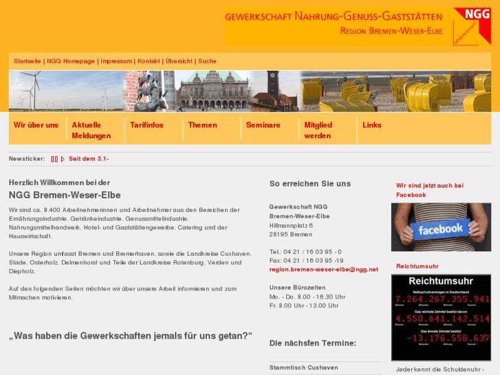 www.ngg-bremen.de