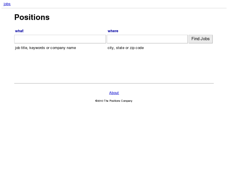 www.positions.co