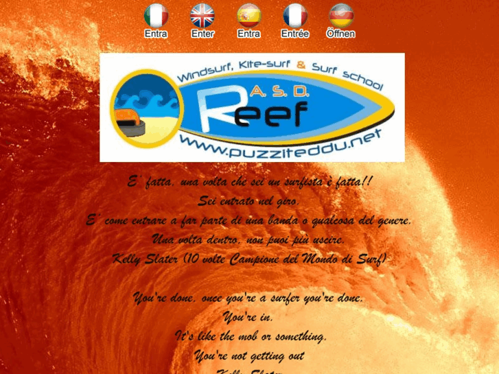 www.puzziteddu.net