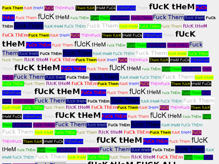 www.upfilez.net