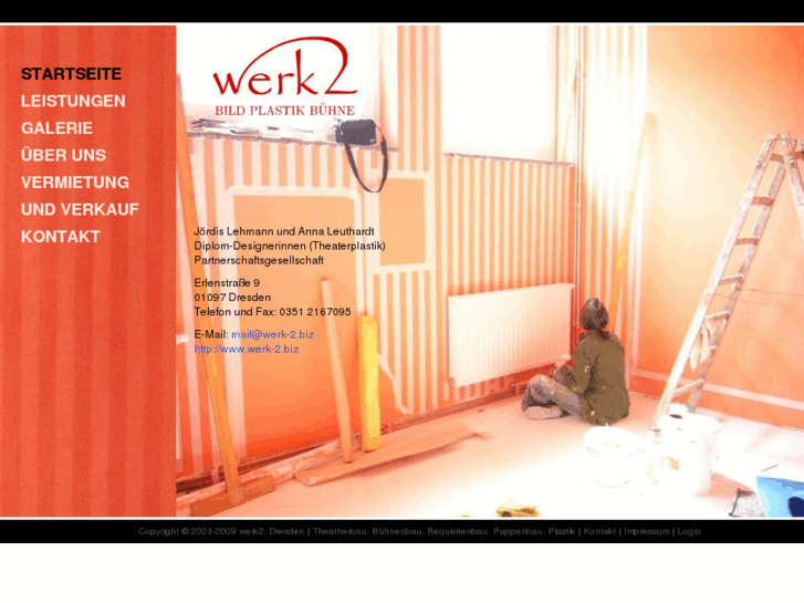www.werk-2.biz
