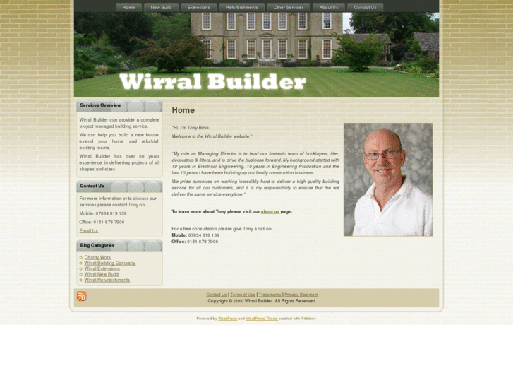 www.wirralbuilder.com