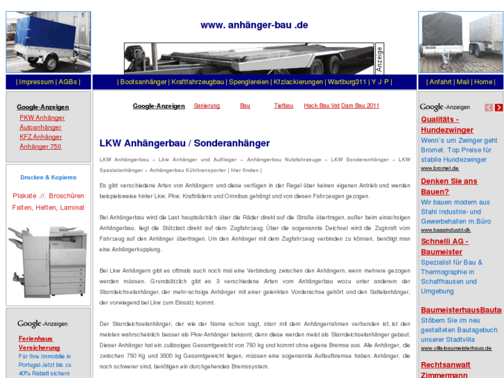 www.xn--anhnger-bau-n8a.de