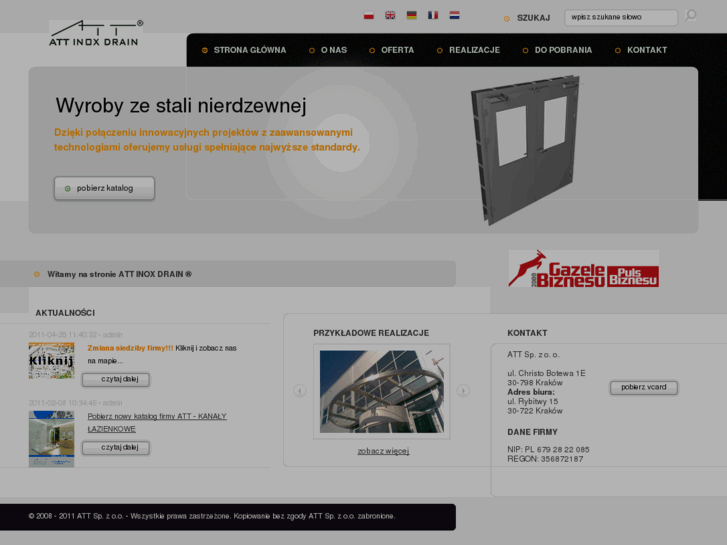 www.att.eu