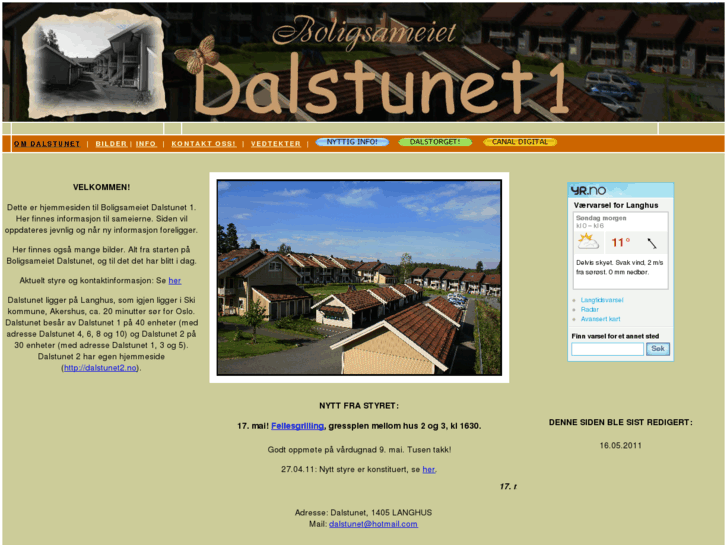 www.dalstunet.com