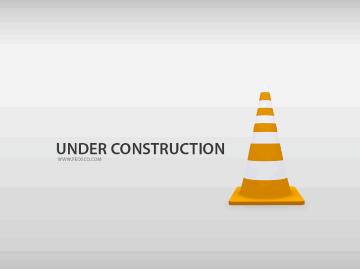 www.feosco.com