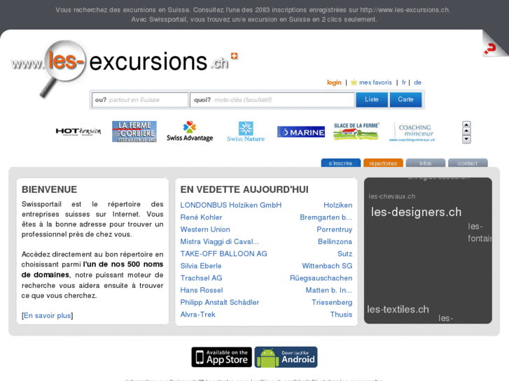 www.les-excursions.com
