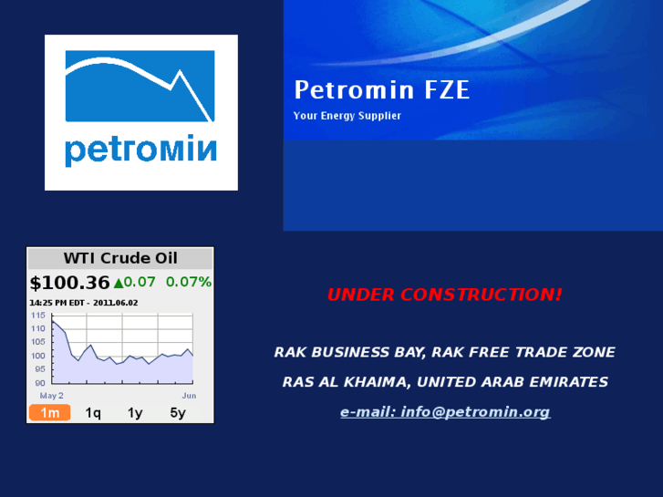 www.petromin.org