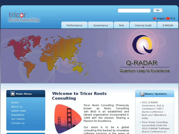 www.tricor-roots.com