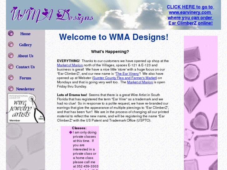 www.wmadesigns.com