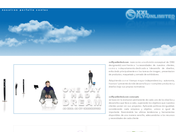 www.xxl-flyunlimited.com