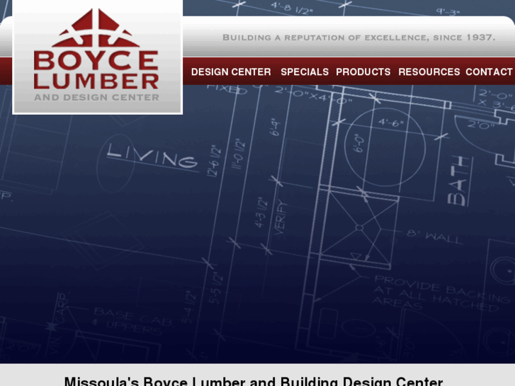 www.boycelumber.com