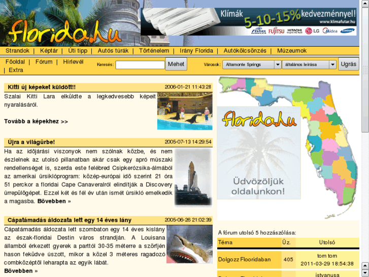 www.florida.hu