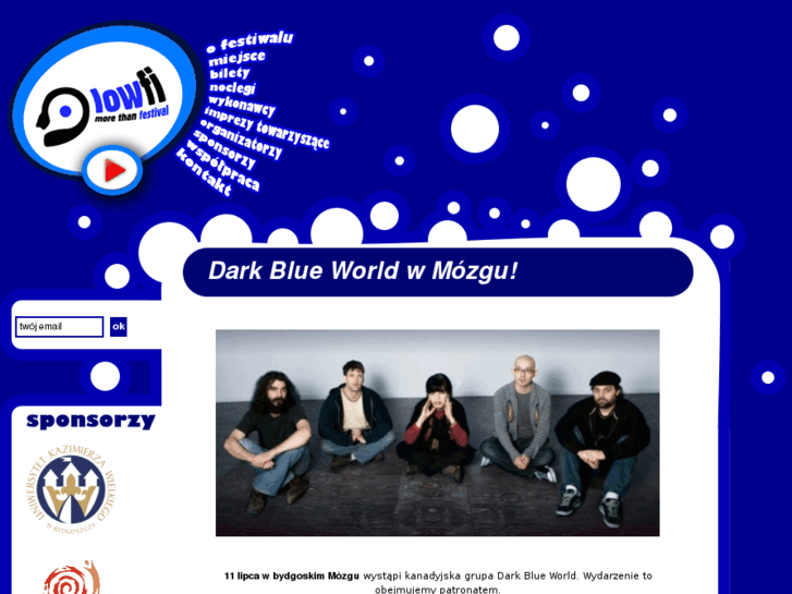 www.lowfi-festival.com