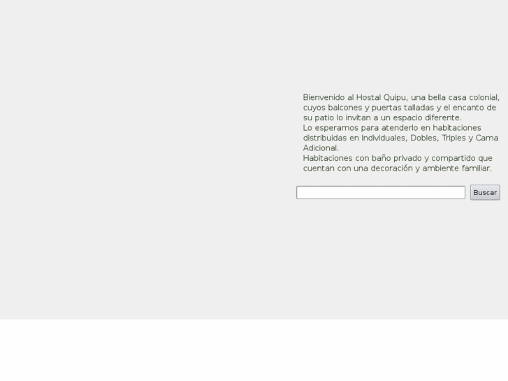 www.quipu-cusco.com