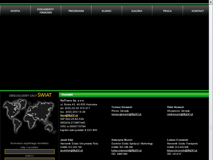 www.ryftrans.pl